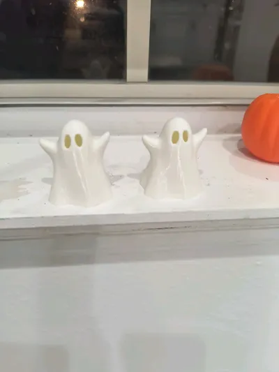 https://makerworld.bblmw.com/makerworld/model/704393/634176/ratings/18741d90-b2d0-11f0-8ca5-7d469b60d4c7.jpg