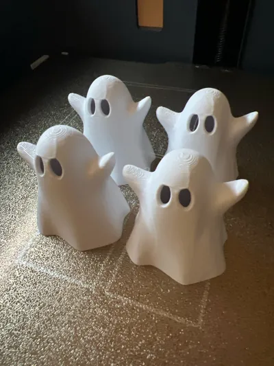 https://makerworld.bblmw.com/makerworld/model/704393/634176/ratings/75c130e0-a3c7-11f0-b7b0-ef1feb87af32.jpg