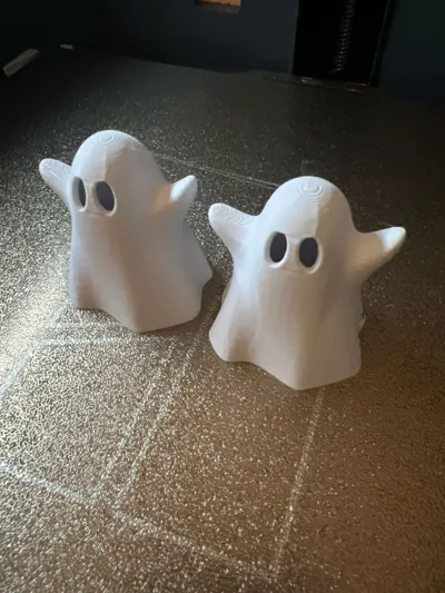 https://makerworld.bblmw.com/makerworld/model/704393/634176/ratings/8a9cea00-a317-11f0-9ba3-a71b4f467485.jpg