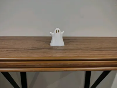 https://makerworld.bblmw.com/makerworld/model/704393/634176/ratings/915c1090-a65b-11f0-be73-8de12413637f.jpg
