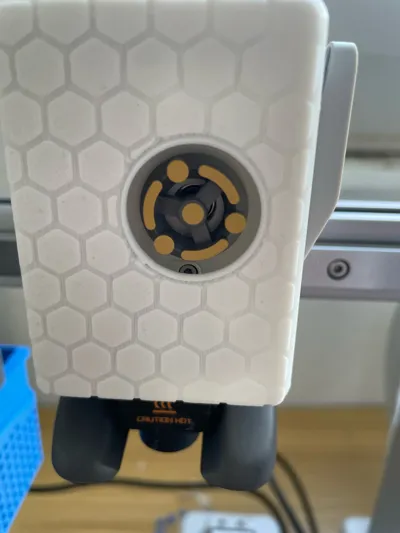https://makerworld.bblmw.com/makerworld/model/704442/634222/ratings/4a9b63b0-cd0a-11f0-ab9c-b1cd41fe7136.jpg