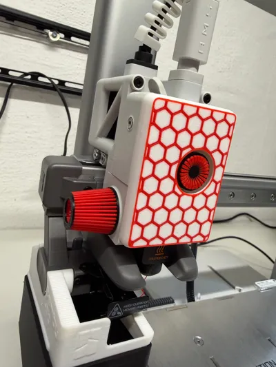 https://makerworld.bblmw.com/makerworld/model/704442/634224/ratings/4bbe3bd0-c596-11f0-98d1-f18fb00e0286.jpg