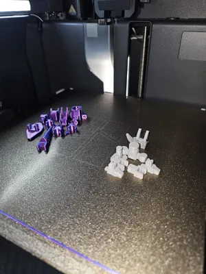 https://makerworld.bblmw.com/makerworld/model/704475/634269/ratings/69c7e950-f83c-11ef-8db4-e1161af281da.jpg