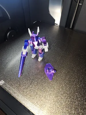 https://makerworld.bblmw.com/makerworld/model/704475/634269/ratings/6a415f10-f83c-11ef-8db4-e1161af281da.jpg