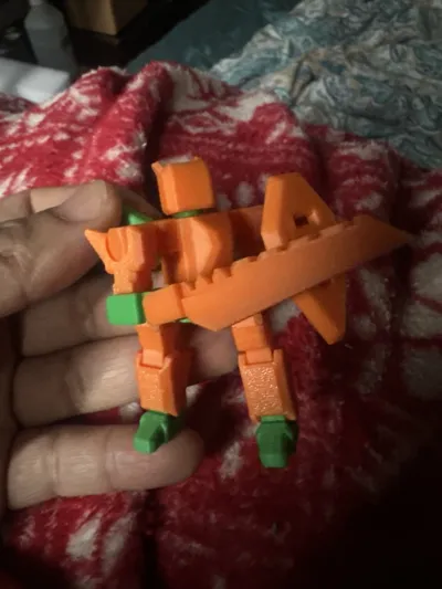 https://makerworld.bblmw.com/makerworld/model/704475/634269/ratings/d6d29220-fc42-11ef-9d37-593cfbe8ed5f.jpg