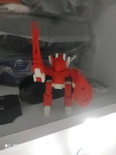 https://makerworld.bblmw.com/makerworld/model/704475/634271/ratings/6dd6cf10-c8b7-11f0-96ef-cfcfb0f2acc4.jpg