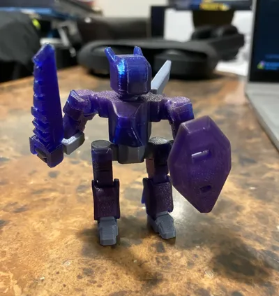 https://makerworld.bblmw.com/makerworld/model/704475/634271/ratings/f62d37c0-67b7-11f0-a005-43a1e1dd7eb8.jpg