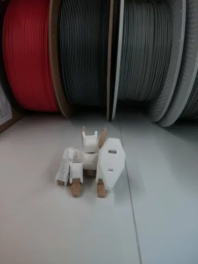 https://makerworld.bblmw.com/makerworld/model/704475/759678/ratings/5a14df00-5466-11f0-8715-99a801b0b6ca.jpg