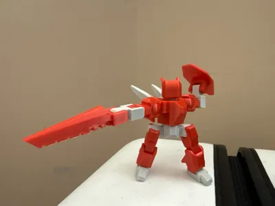 https://makerworld.bblmw.com/makerworld/model/704475/759678/ratings/64716ce0-85e7-11f0-b035-b3add166c1cd.jpg