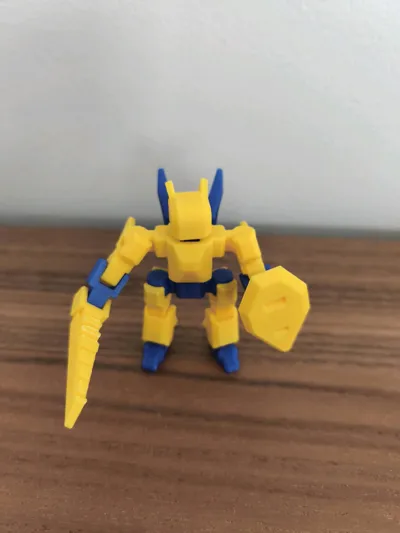 https://makerworld.bblmw.com/makerworld/model/704475/759678/ratings/d2efd390-6978-11f0-8f0a-1597d003af56.jpg