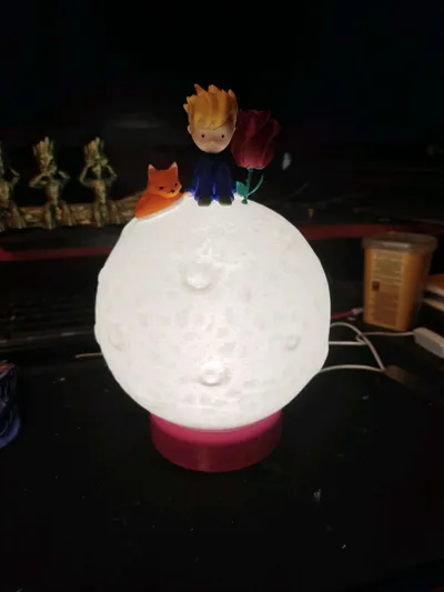 https://makerworld.bblmw.com/makerworld/model/704488/634288/ratings/1e0f0310-e993-11f0-96ce-a534991ceb62.jpg