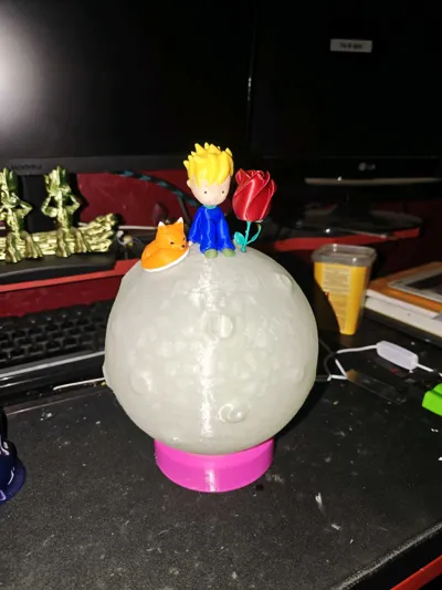 https://makerworld.bblmw.com/makerworld/model/704488/634288/ratings/1e0f5130-e993-11f0-96ce-a534991ceb62.jpg