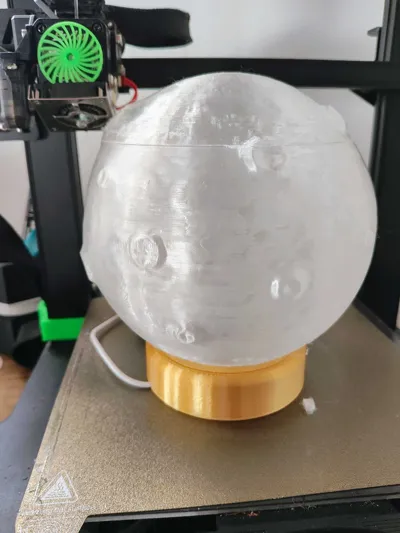 https://makerworld.bblmw.com/makerworld/model/704488/634288/ratings/730b6fa0-9c88-11f0-a524-af75edd1bd9b.jpg
