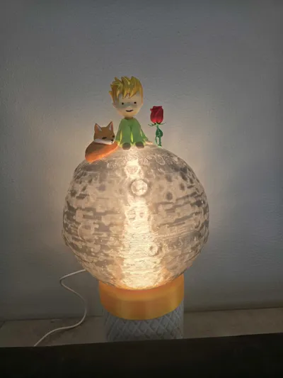 https://makerworld.bblmw.com/makerworld/model/704488/634288/ratings/b4b0bac0-bd5b-11f0-8812-add69898cb69.jpg