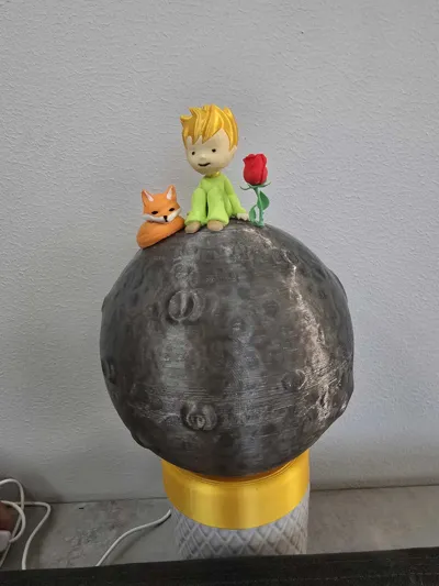 https://makerworld.bblmw.com/makerworld/model/704488/634288/ratings/b4b352d0-bd5b-11f0-8812-add69898cb69.jpg