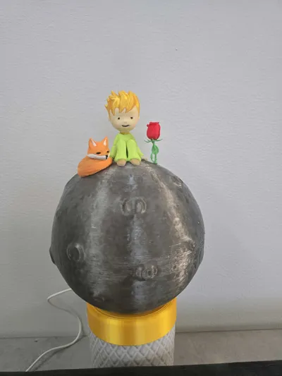 https://makerworld.bblmw.com/makerworld/model/704488/634288/ratings/b4bcc8b0-bd5b-11f0-8812-add69898cb69.jpg