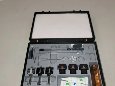 https://makerworld.bblmw.com/makerworld/model/704496/634295/ratings/0d604f80-2add-11f0-9027-ff09e6bded2e.jpg