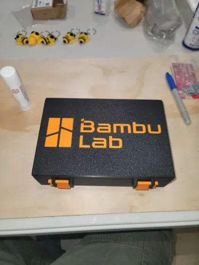 https://makerworld.bblmw.com/makerworld/model/704496/634295/ratings/0d6ad6d0-2add-11f0-9027-ff09e6bded2e.jpg