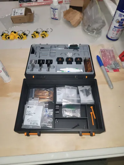 https://makerworld.bblmw.com/makerworld/model/704496/634295/ratings/0d6b24f0-2add-11f0-9027-ff09e6bded2e.jpg