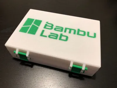 https://makerworld.bblmw.com/makerworld/model/704496/634295/ratings/2025-11-22_37cdacb205b568.jpeg