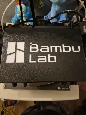 https://makerworld.bblmw.com/makerworld/model/704496/634295/ratings/312a4bc0-0029-11f0-8ae8-399e3d53149b.jpg