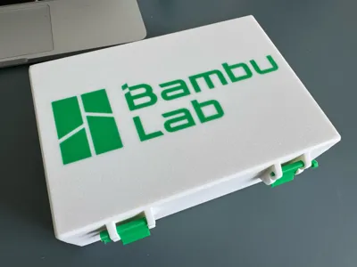 https://makerworld.bblmw.com/makerworld/model/704496/634295/ratings/75084200-439c-11f0-9246-c59e0950609a.jpg