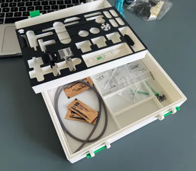 https://makerworld.bblmw.com/makerworld/model/704496/634295/ratings/750c39a0-439c-11f0-9246-c59e0950609a.jpg