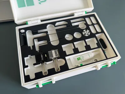 https://makerworld.bblmw.com/makerworld/model/704496/634295/ratings/750c60b0-439c-11f0-9246-c59e0950609a.jpg