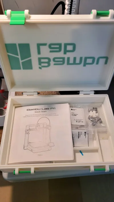 https://makerworld.bblmw.com/makerworld/model/704496/634295/ratings/b45efef0-c306-11f0-be3c-8b940e713196.jpg