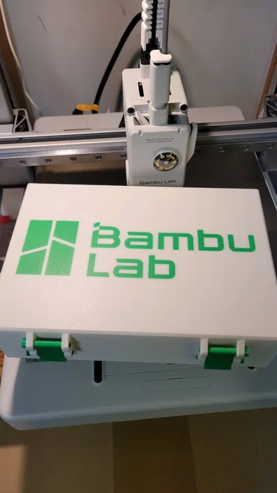 https://makerworld.bblmw.com/makerworld/model/704496/634295/ratings/b46148e0-c306-11f0-be3c-8b940e713196.jpg