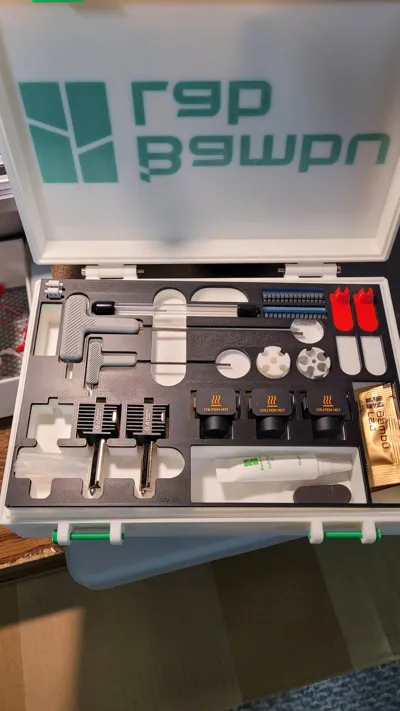 https://makerworld.bblmw.com/makerworld/model/704496/634295/ratings/b467b180-c306-11f0-be3c-8b940e713196.jpg