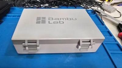 https://makerworld.bblmw.com/makerworld/model/704496/634295/ratings/ecc8beb0-eb52-11f0-994b-777ccebed910.jpg