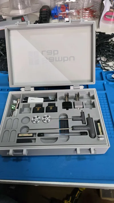 https://makerworld.bblmw.com/makerworld/model/704496/634295/ratings/ecf10730-eb52-11f0-994b-777ccebed910.jpg