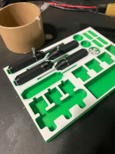 https://makerworld.bblmw.com/makerworld/model/704496/634295/ratings/eff4acf0-fb3a-11f0-b6f4-1b6f861e0e5a.jpg