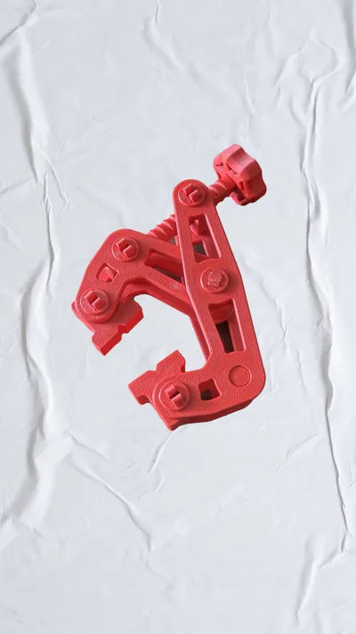 https://makerworld.bblmw.com/makerworld/model/704522/634331/ratings/1d4e1530-0332-11f0-821a-41a8ad2db560.jpg