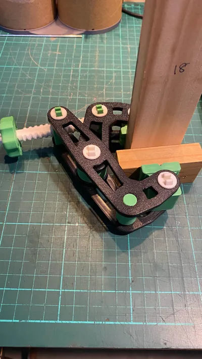 https://makerworld.bblmw.com/makerworld/model/704522/762367/ratings/bffa5a70-262b-11f0-9a8a-0f60769dea4a.jpg