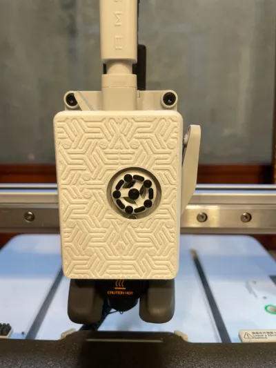 https://makerworld.bblmw.com/makerworld/model/704539/634351/ratings/416126b0-eb12-11f0-9c6e-0d0868d5d8a5.jpg