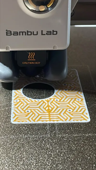 https://makerworld.bblmw.com/makerworld/model/704539/634353/ratings/15df33d0-2905-11f0-a4ca-47b95d396399.jpg