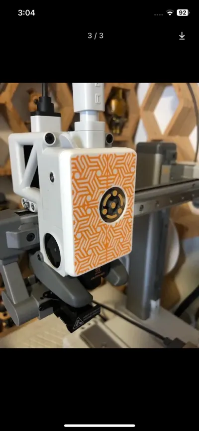 https://makerworld.bblmw.com/makerworld/model/704539/634353/ratings/15e54e50-2905-11f0-a4ca-47b95d396399.jpg