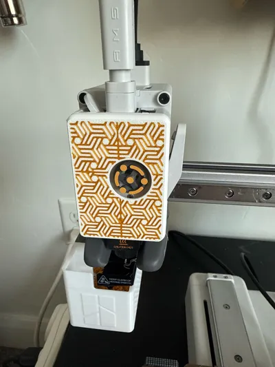 https://makerworld.bblmw.com/makerworld/model/704539/634353/ratings/6caa30c0-5128-11f0-8e25-c9b4184a0eae.jpg