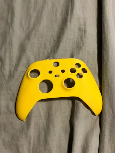 https://makerworld.bblmw.com/makerworld/model/704604/634422/ratings/96df0290-d93f-11f0-a597-d794b72d0c67.jpg