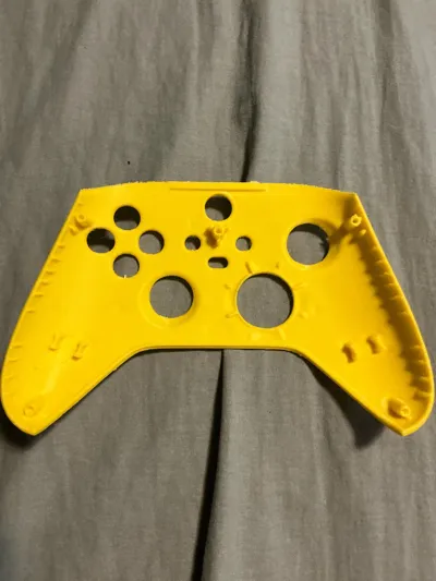 https://makerworld.bblmw.com/makerworld/model/704604/634422/ratings/96e9d800-d93f-11f0-a597-d794b72d0c67.jpg