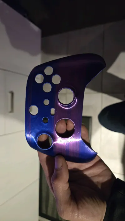 https://makerworld.bblmw.com/makerworld/model/704604/634422/ratings/a66c7bc0-e5c9-11f0-9bb7-1934e633e38c.jpg