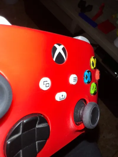 https://makerworld.bblmw.com/makerworld/model/704604/634422/ratings/d4ca4140-2ed2-11f0-b65a-c78874dab639.jpg