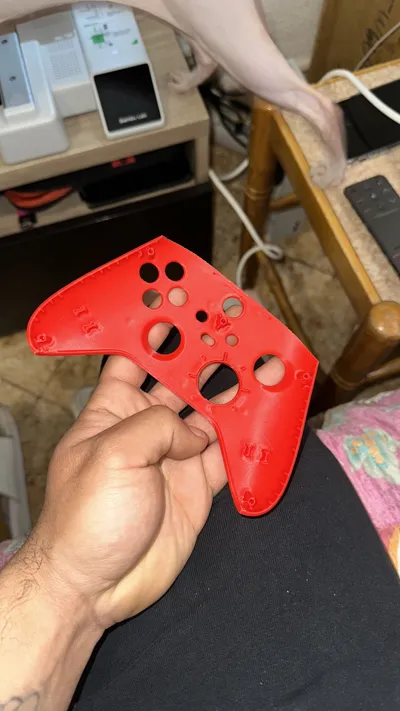 https://makerworld.bblmw.com/makerworld/model/704604/634422/ratings/d4ca6850-2ed2-11f0-b65a-c78874dab639.jpg