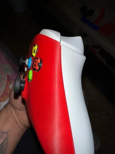 https://makerworld.bblmw.com/makerworld/model/704604/634422/ratings/d4cdeac0-2ed2-11f0-b65a-c78874dab639.jpg