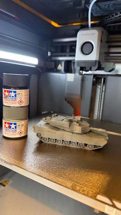 https://makerworld.bblmw.com/makerworld/model/704645/634467/ratings/1d8e5430-eedf-11f0-b6c3-cd5b80acc90d.jpg