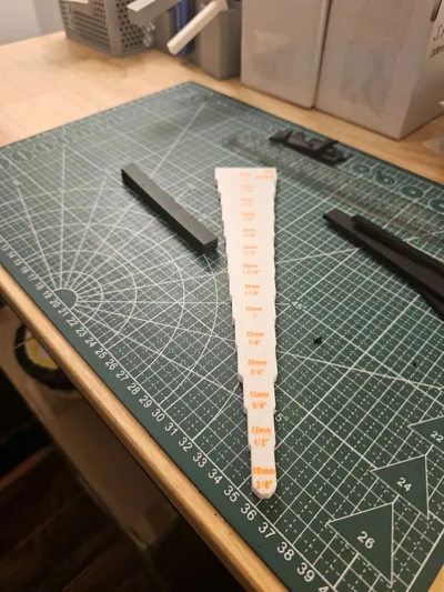 https://makerworld.bblmw.com/makerworld/model/704682/634499/ratings/7a8dea10-be74-11f0-b3b3-53fe2d74776e.jpg
