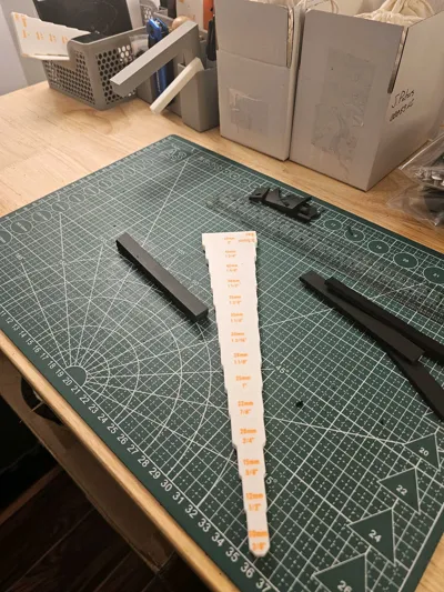 https://makerworld.bblmw.com/makerworld/model/704682/634499/ratings/7aaeb880-be74-11f0-b3b3-53fe2d74776e.jpg