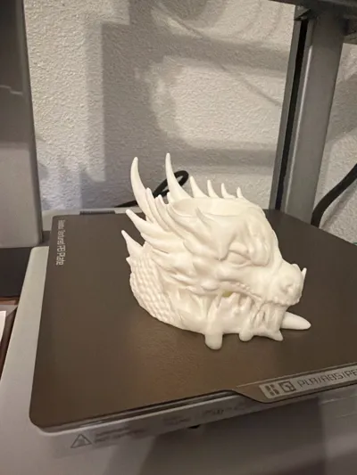 https://makerworld.bblmw.com/makerworld/model/704686/634504/ratings/7c5ae700-f9be-11f0-8d90-5b4583c4a8ef.jpg